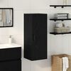 Miniatyrbilde av produktet 2 av 12