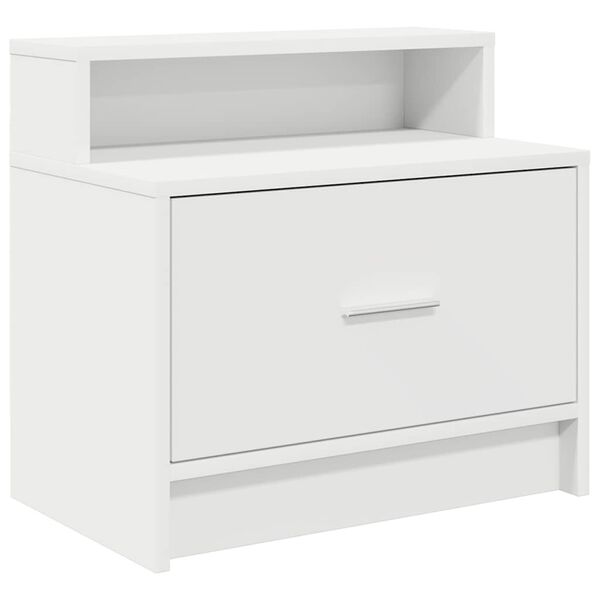 Viser 1 av 11 produktbilde(r)