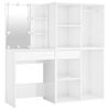 Miniatyrbilde av produktet 7 av 19