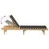 Miniatyrbilde av produktet 7 av 12