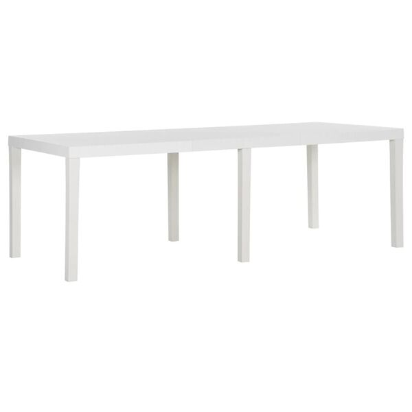 Viser 1 av 8 produktbilde(r)