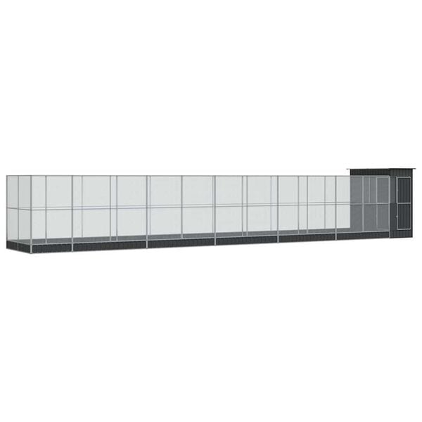 Viser 1 av 8 produktbilde(r)