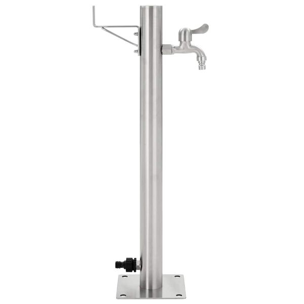 Viser 4 av 8 produktbilde(r)