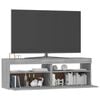 Miniatyrbilde av produktet 4 av 15