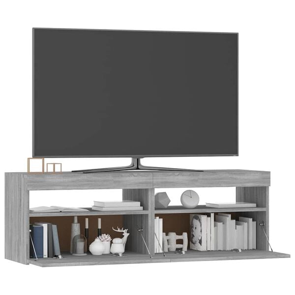 Viser 4 av 15 produktbilde(r)