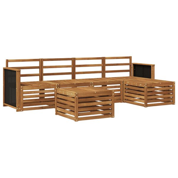 Viser 1 av 9 produktbilde(r)