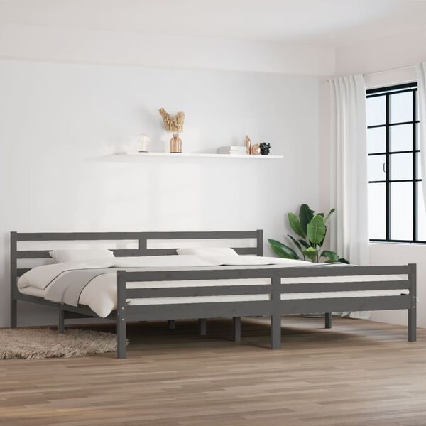 Viser 2 av 10 produktbilde(r)