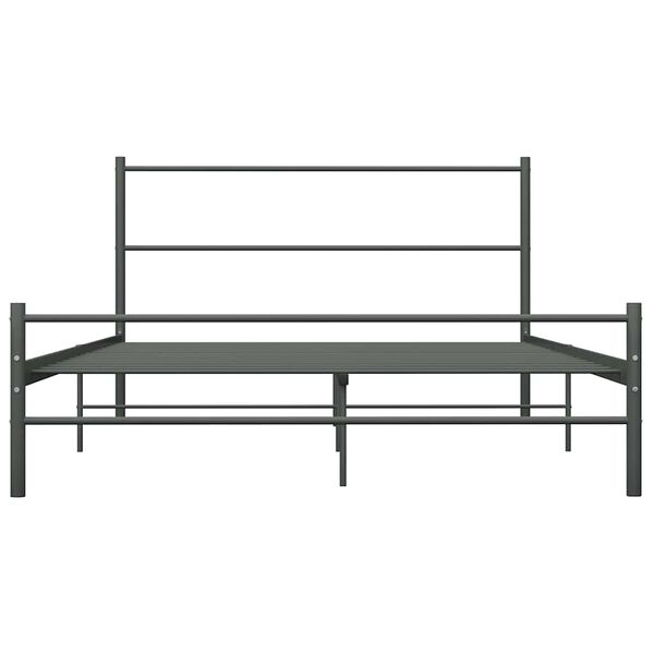 Viser 3 av 7 produktbilde(r)