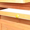 Miniatyrbilde av produktet 5 av 9