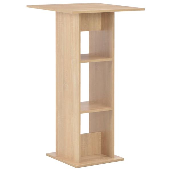 Viser 1 av 6 produktbilde(r)