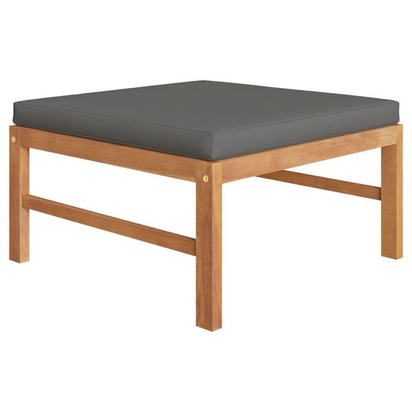 Viser 4 av 10 produktbilde(r)