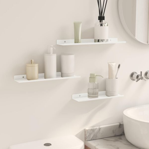 Viser 4 av 12 produktbilde(r)