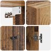 Miniatyrbilde av produktet 8 av 9
