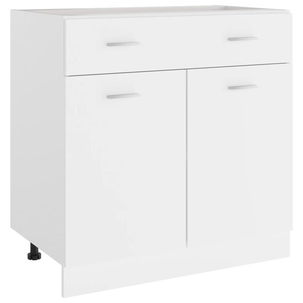 Viser 1 av 11 produktbilde(r)