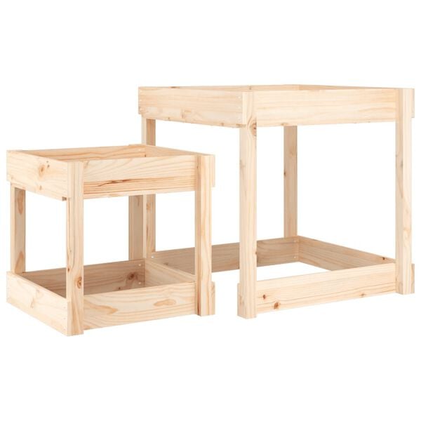 Viser 1 av 10 produktbilde(r)