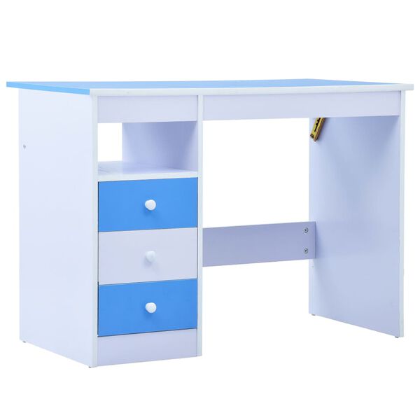 Viser 3 av 11 produktbilde(r)