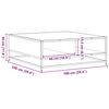 Miniatyrbilde av produktet 10 av 10