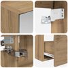 Miniatyrbilde av produktet 9 av 16