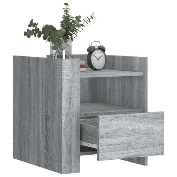Viser 3 av 12 produktbilde(r)