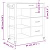Miniatyrbilde av produktet 9 av 9