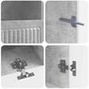 Miniatyrbilde av produktet 7 av 9