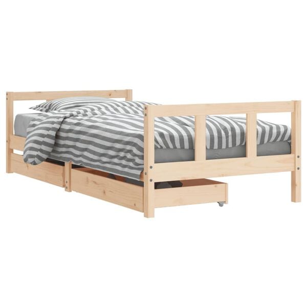 Viser 1 av 10 produktbilde(r)
