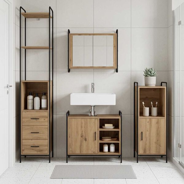 Viser 2 av 15 produktbilde(r)