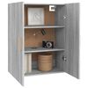 Miniatyrbilde av produktet 5 av 11