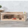 Miniatyrbilde av produktet 3 av 5