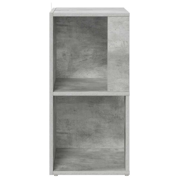 Viser 4 av 8 produktbilde(r)