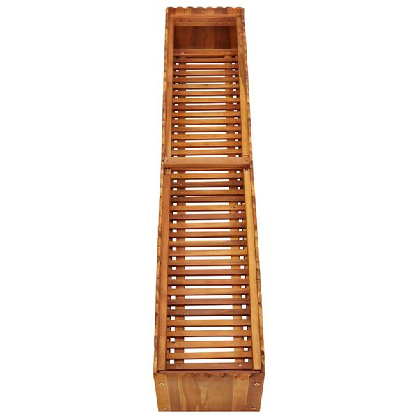 Viser 4 av 6 produktbilde(r)