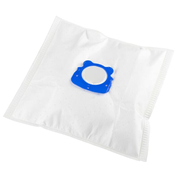 Viser 3 av 6 produktbilde(r)