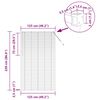 Miniatyrbilde av produktet 13 av 17