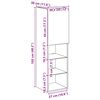 Miniatyrbilde av produktet 19 av 19