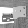 Miniatyrbilde av produktet 9 av 11