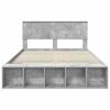 Miniatyrbilde av produktet 7 av 13