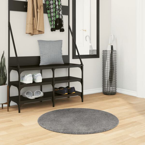 Viser 2 av 10 produktbilde(r)