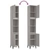 Miniatyrbilde av produktet 9 av 12