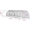 Miniatyrbilde av produktet 10 av 10