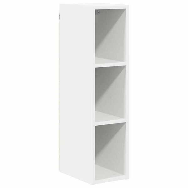 Viser 1 av 12 produktbilde(r)