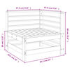 Miniatyrbilde av produktet 7 av 7