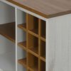 Miniatyrbilde av produktet 7 av 10