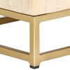 Miniatyrbilde av produktet 4 av 12