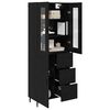 Miniatyrbilde av produktet 3 av 15