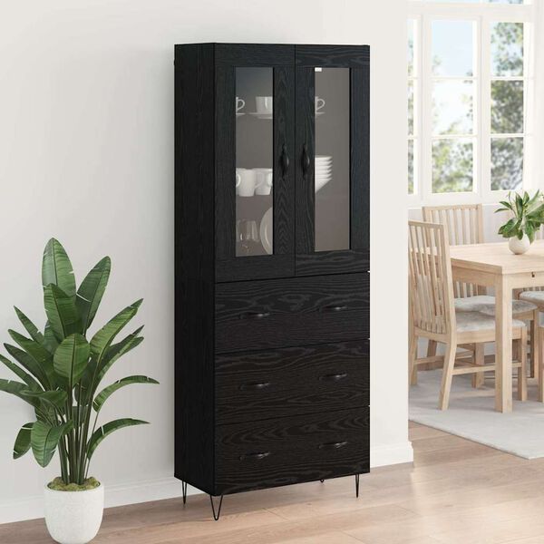 Viser 4 av 15 produktbilde(r)
