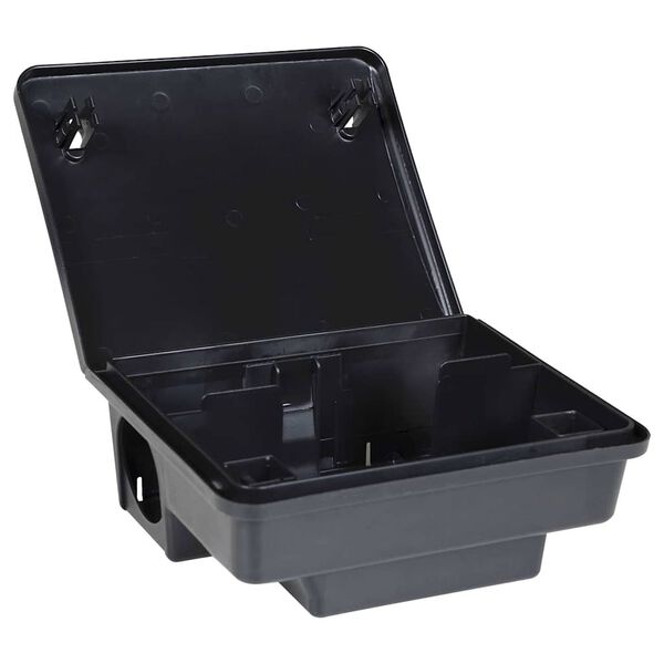Viser 4 av 12 produktbilde(r)