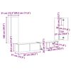 Miniatyrbilde av produktet 14 av 14