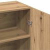 Miniatyrbilde av produktet 8 av 12