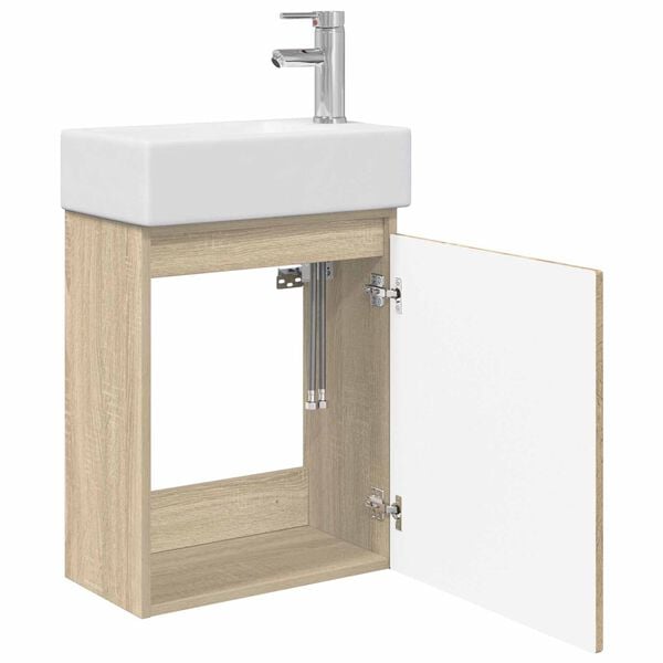 Viser 4 av 11 produktbilde(r)