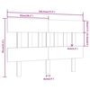 Miniatyrbilde av produktet 6 av 6
